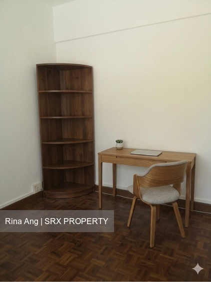 Pine Grove (D21), Condominium #624162811
